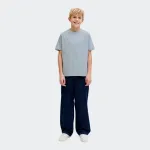 JACK & JONES SOHO TEE NOOS JUNIOR