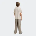 JACK & JONES SOHO TEE NOOS JUNIOR