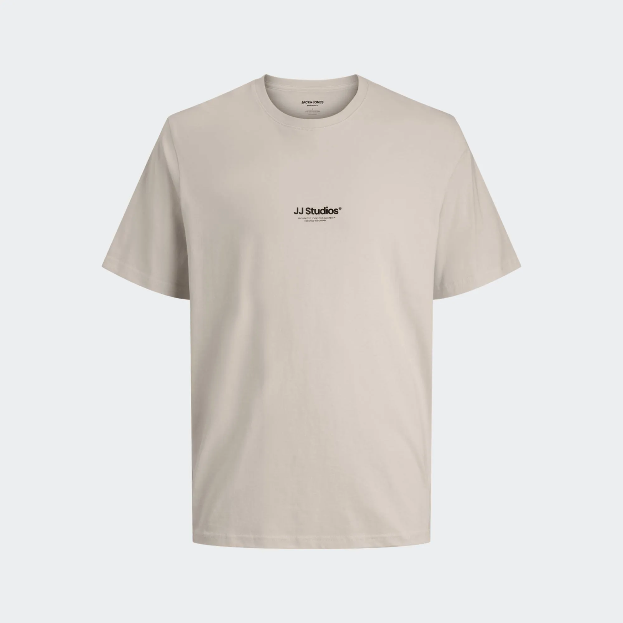 JACK & JONES SOHO TEE NOOS JUNIOR