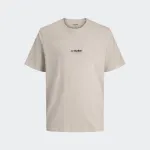 JACK & JONES SOHO TEE NOOS JUNIOR