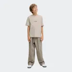 JACK & JONES SOHO TEE NOOS JUNIOR