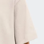JACK & JONES HARRISON STRUCTURE TEE O-NECK