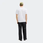 JACK & JONES FRANK TEE