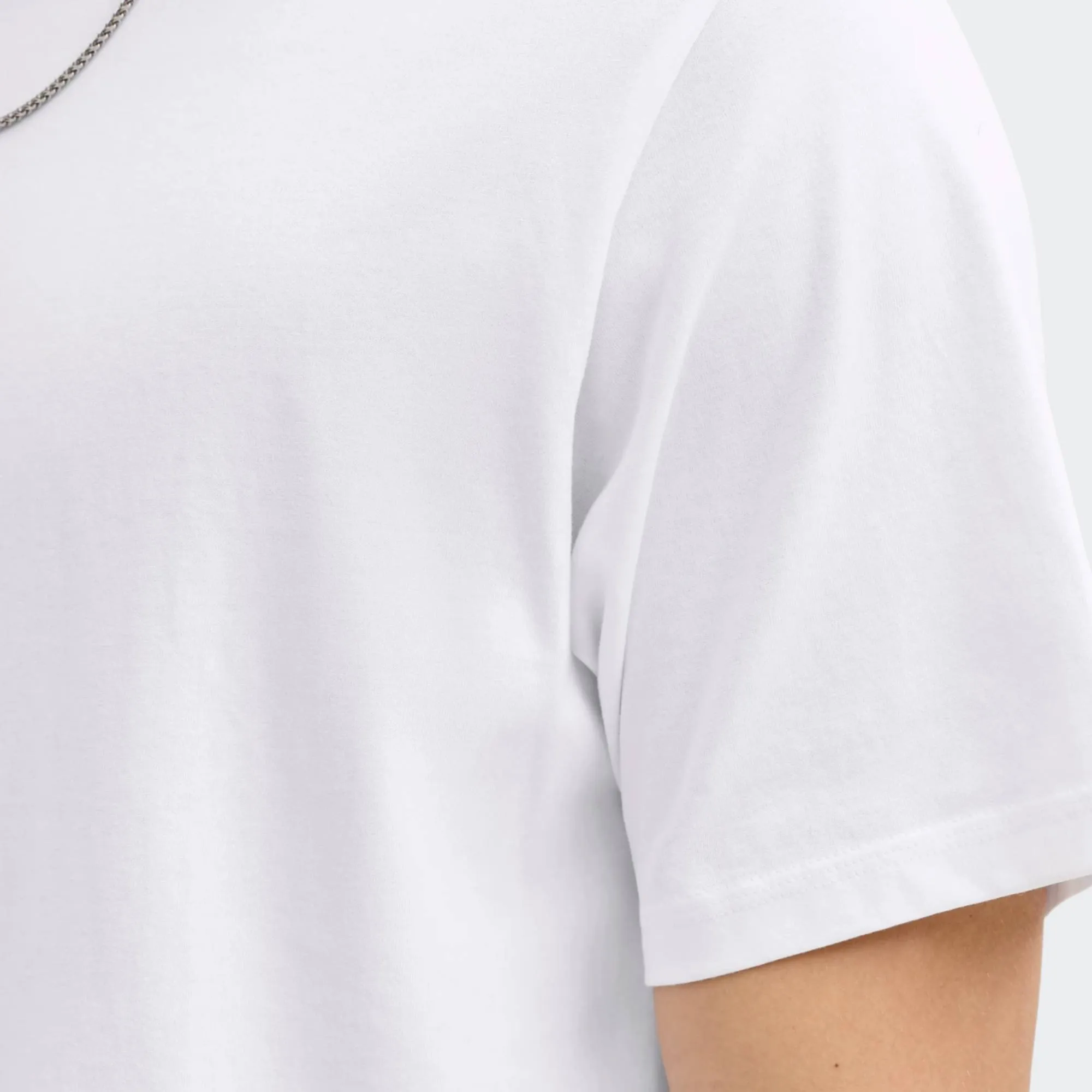 JACK & JONES FRANK TEE