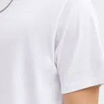 JACK & JONES FRANK TEE