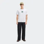 JACK & JONES FRANK TEE