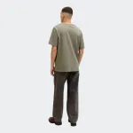 JACK & JONES FRANK TEE