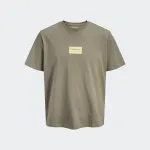 JACK & JONES FRANK TEE