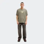 JACK & JONES FRANK TEE