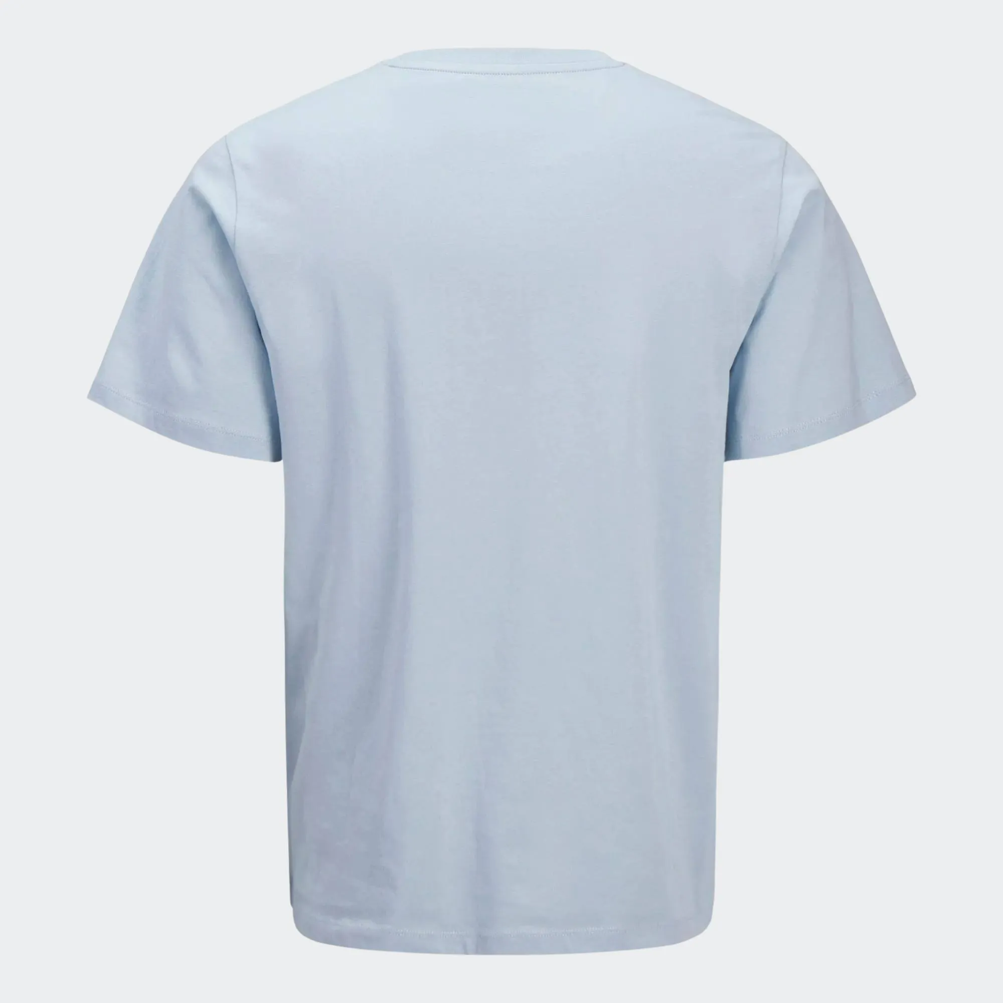 JACK & JONES COLE PRINT TEE JUNIOR