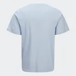 JACK & JONES COLE PRINT TEE JUNIOR