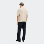 JACK & JONES AIDEN TEE