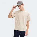 JACK & JONES AIDEN TEE