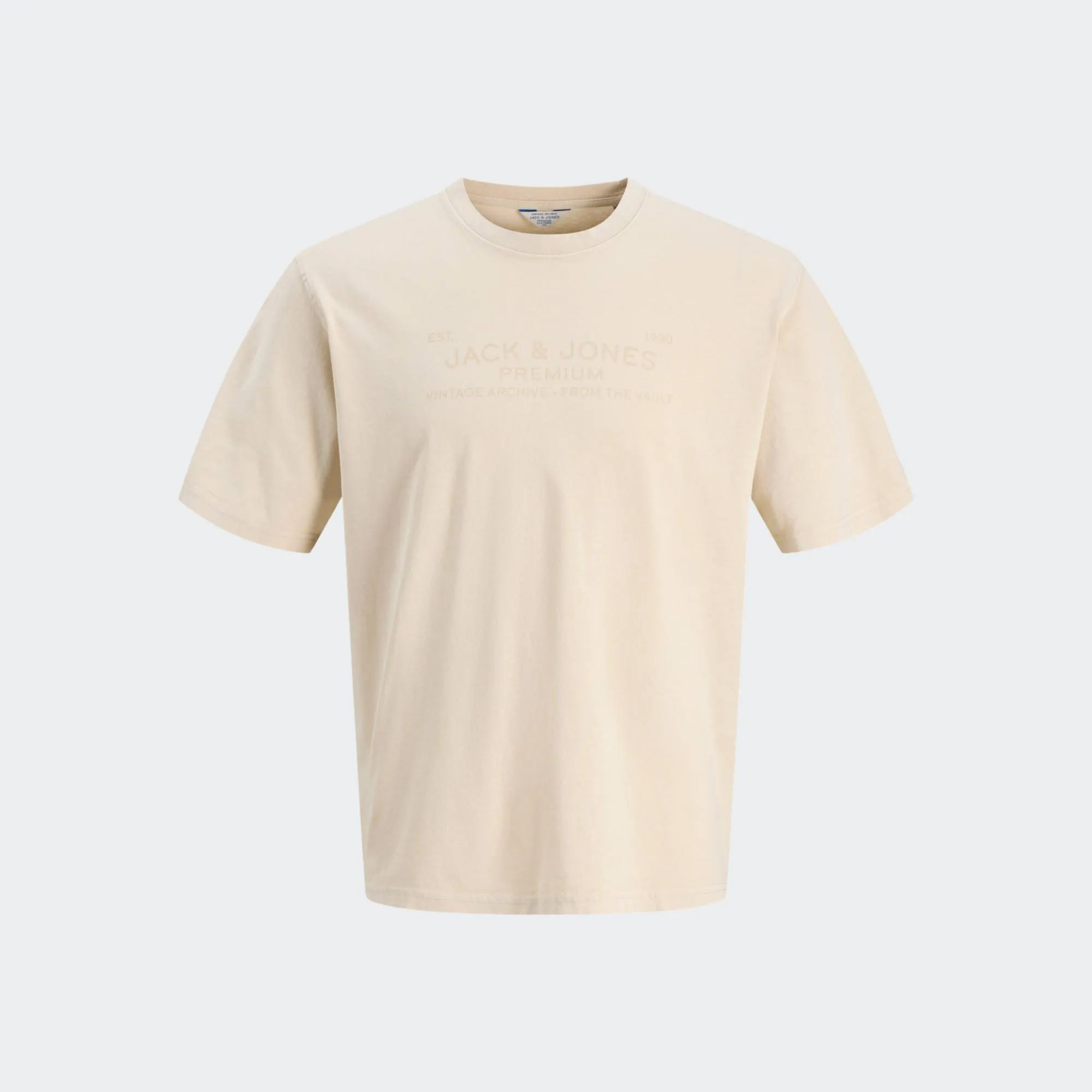 JACK & JONES AIDEN TEE