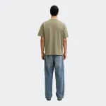 JACK & JONES AIDEN TEE