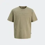 JACK & JONES AIDEN TEE