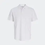 JACK & JONES BLU POLOS TSHIRT