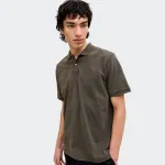 JACK & JONES WILL WASH POLO