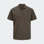 JACK & JONES WILL WASH POLO