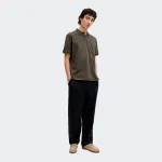 JACK & JONES WILL WASH POLO