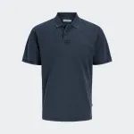 JACK & JONES WILL WASH POLO