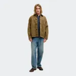 JACK & JONES WILL WASH POLO