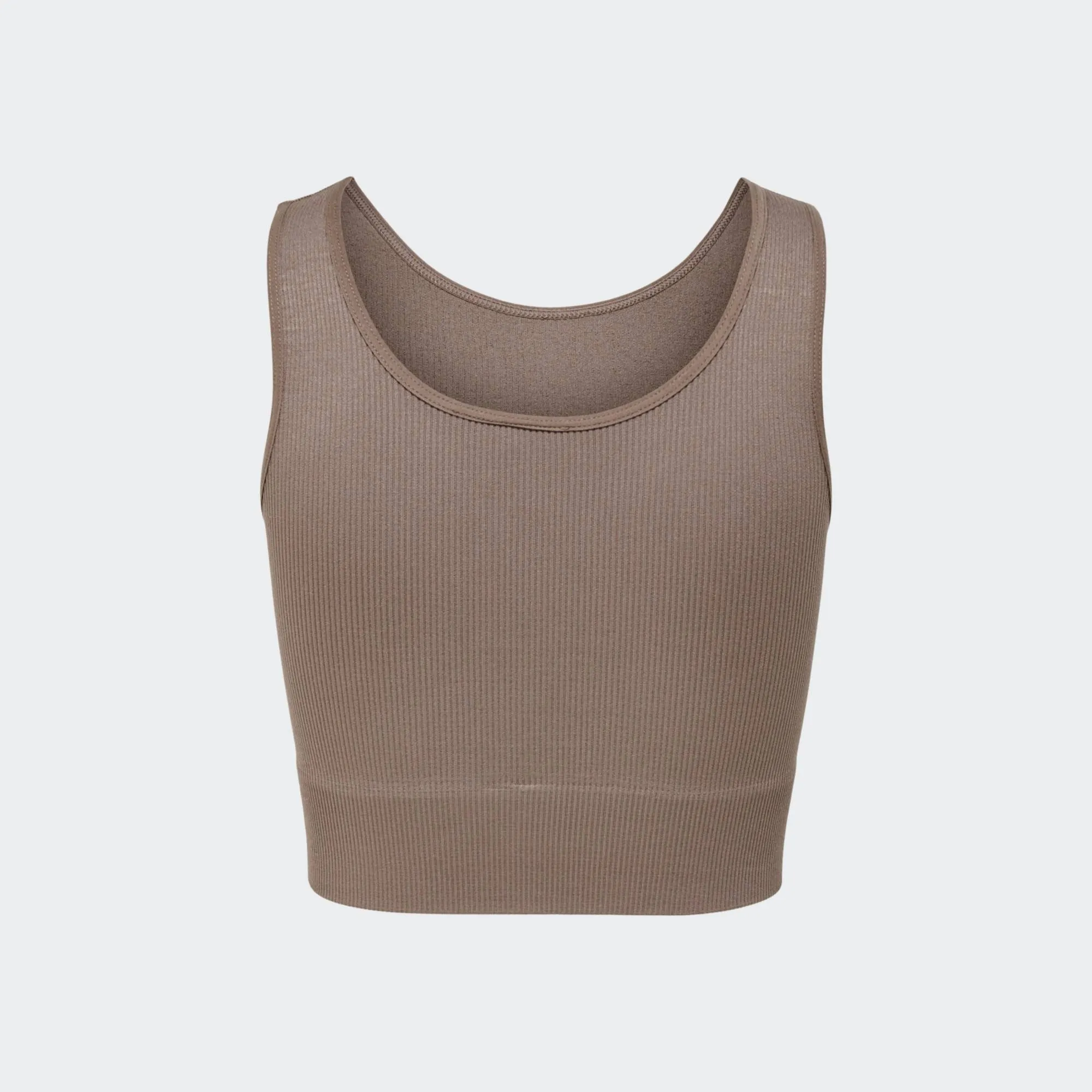 ONLY PLAY JAIA LIFE SEAMLESS SHORT TOP