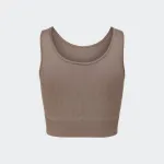 ONLY PLAY JAIA LIFE SEAMLESS SHORT TOP
