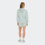 ONLY PLAY CAVA LIFE SWEAT SHORTS