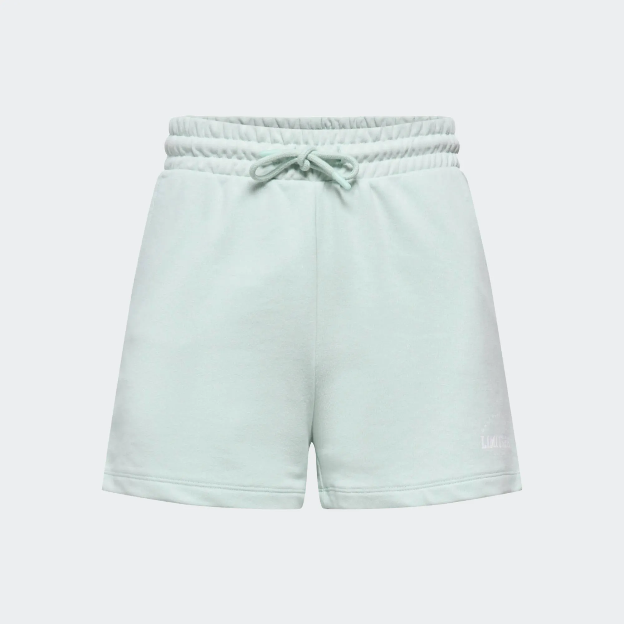ONLY PLAY CAVA LIFE SWEAT SHORTS