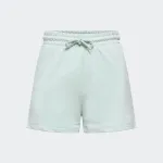 ONLY PLAY CAVA LIFE SWEAT SHORTS