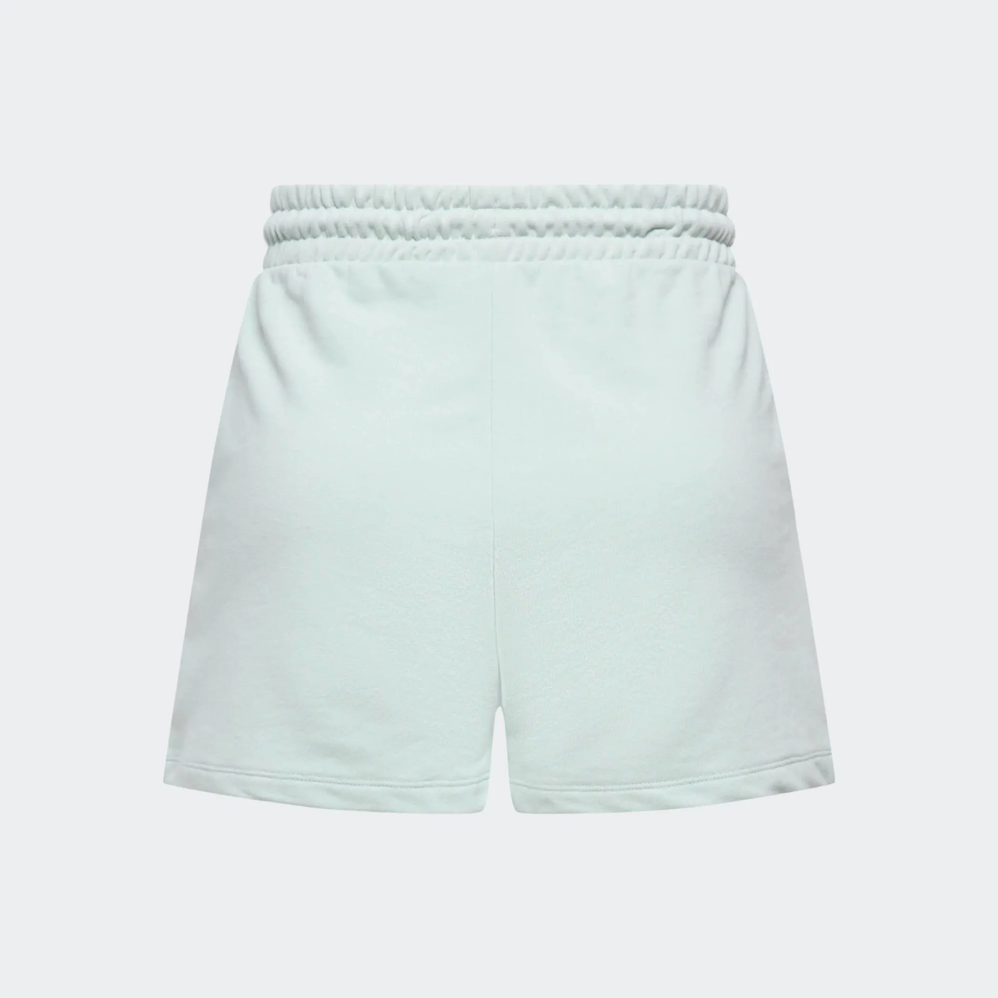 ONLY PLAY CAVA LIFE SWEAT SHORTS