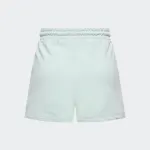 ONLY PLAY CAVA LIFE SWEAT SHORTS