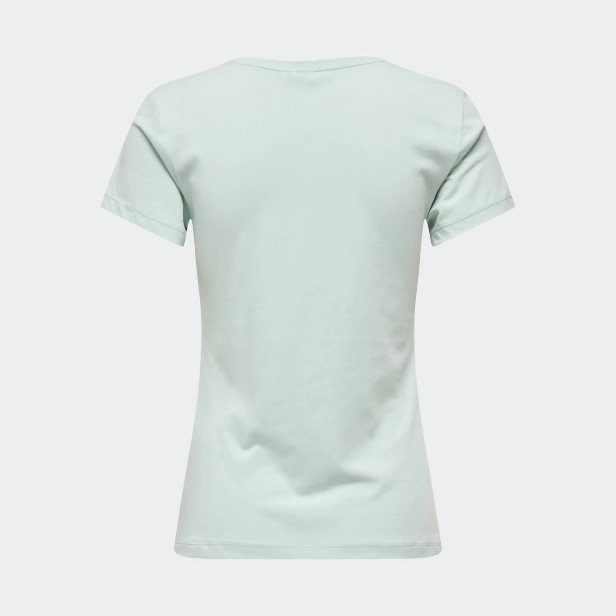 ONLY PLAY CAVA LIFE REGULAR TEE