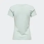 ONLY PLAY CAVA LIFE REGULAR TEE