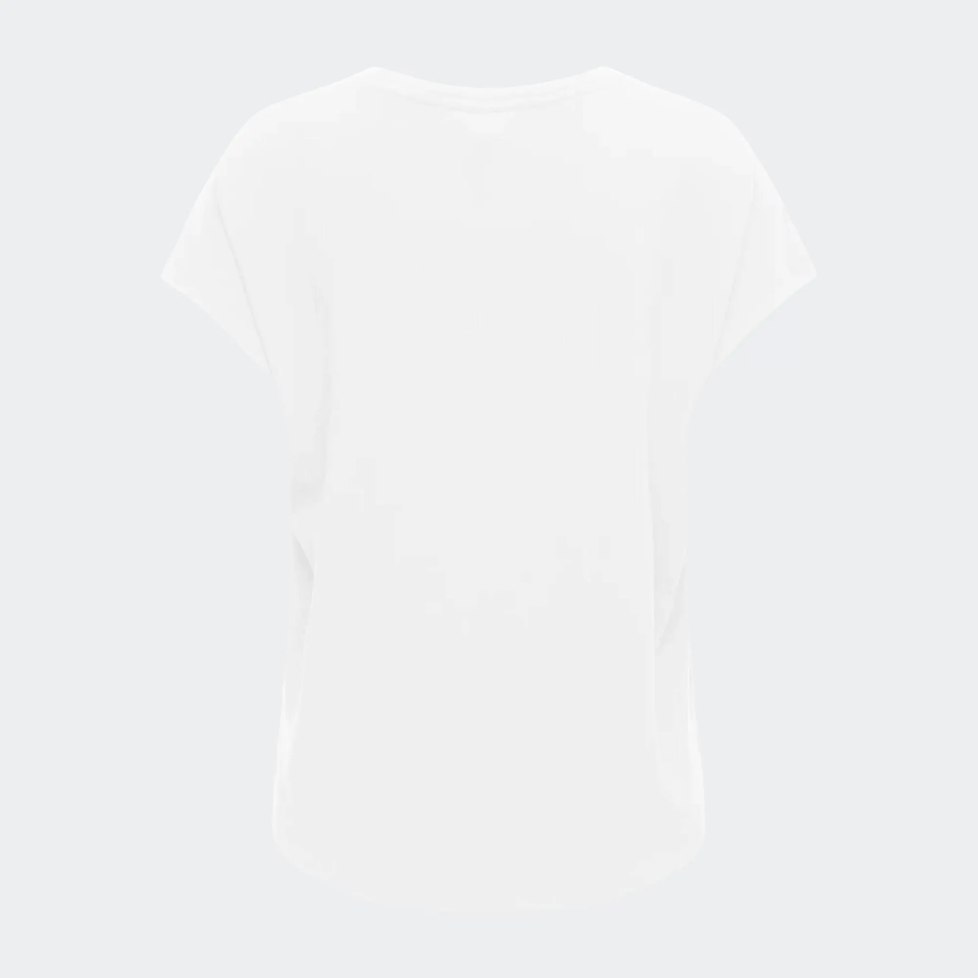 ONLY PLAY AUB-MILLE LIFE BAT TEE