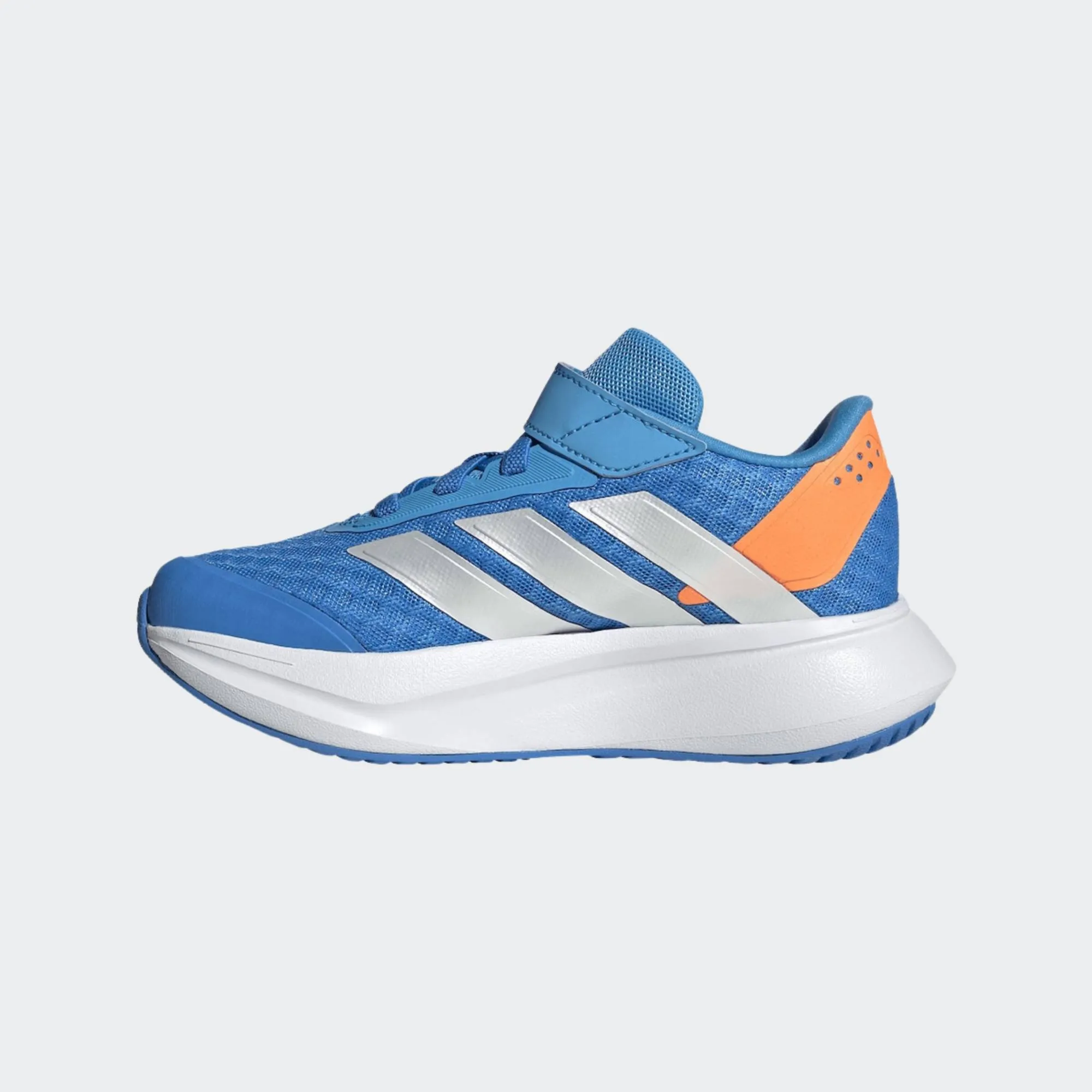 ADIDAS DURAMO SL2 KIDS