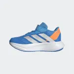 ADIDAS DURAMO SL2 KIDS