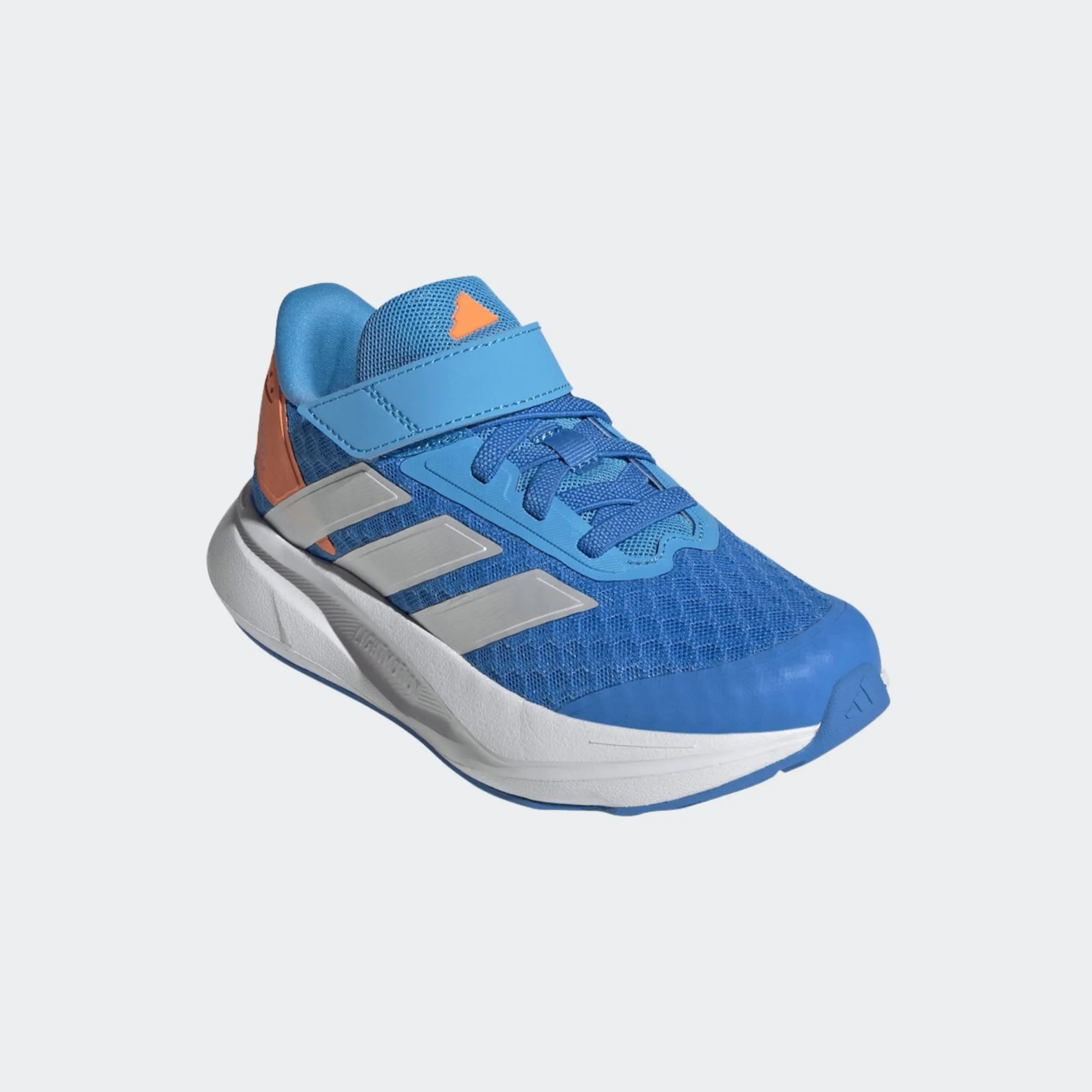 ADIDAS DURAMO SL2 KIDS