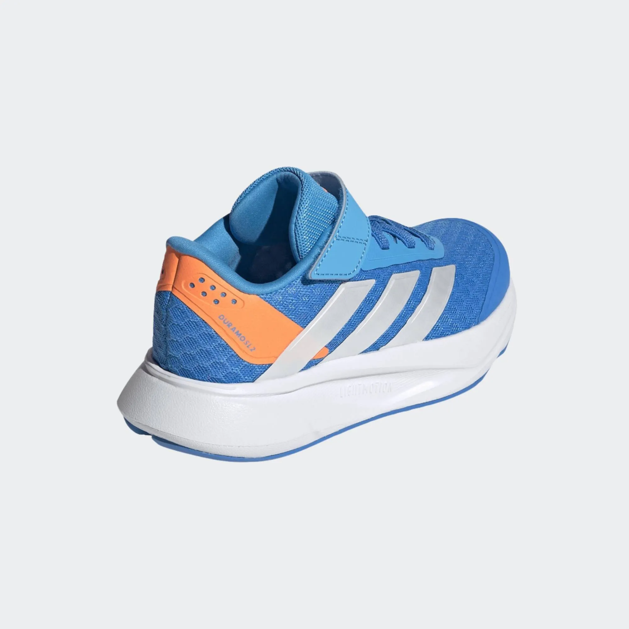 ADIDAS DURAMO SL2 KIDS