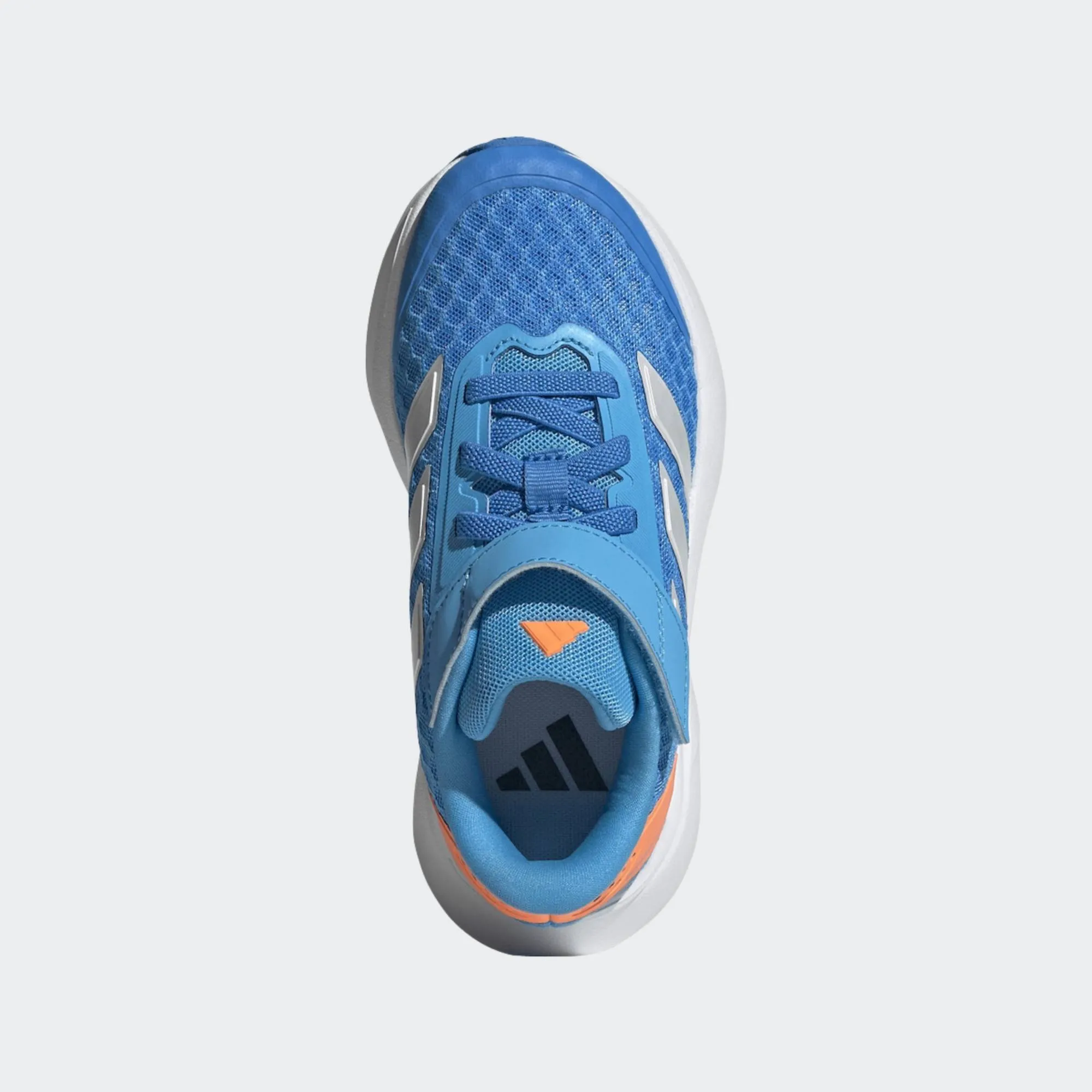ADIDAS DURAMO SL2 KIDS