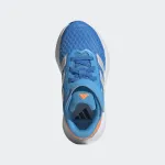 ADIDAS DURAMO SL2 KIDS