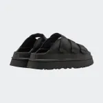 UGG GOLDENGLOW SLIDE