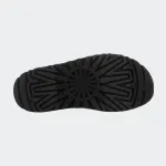 UGG GOLDENGLOW SLIDE