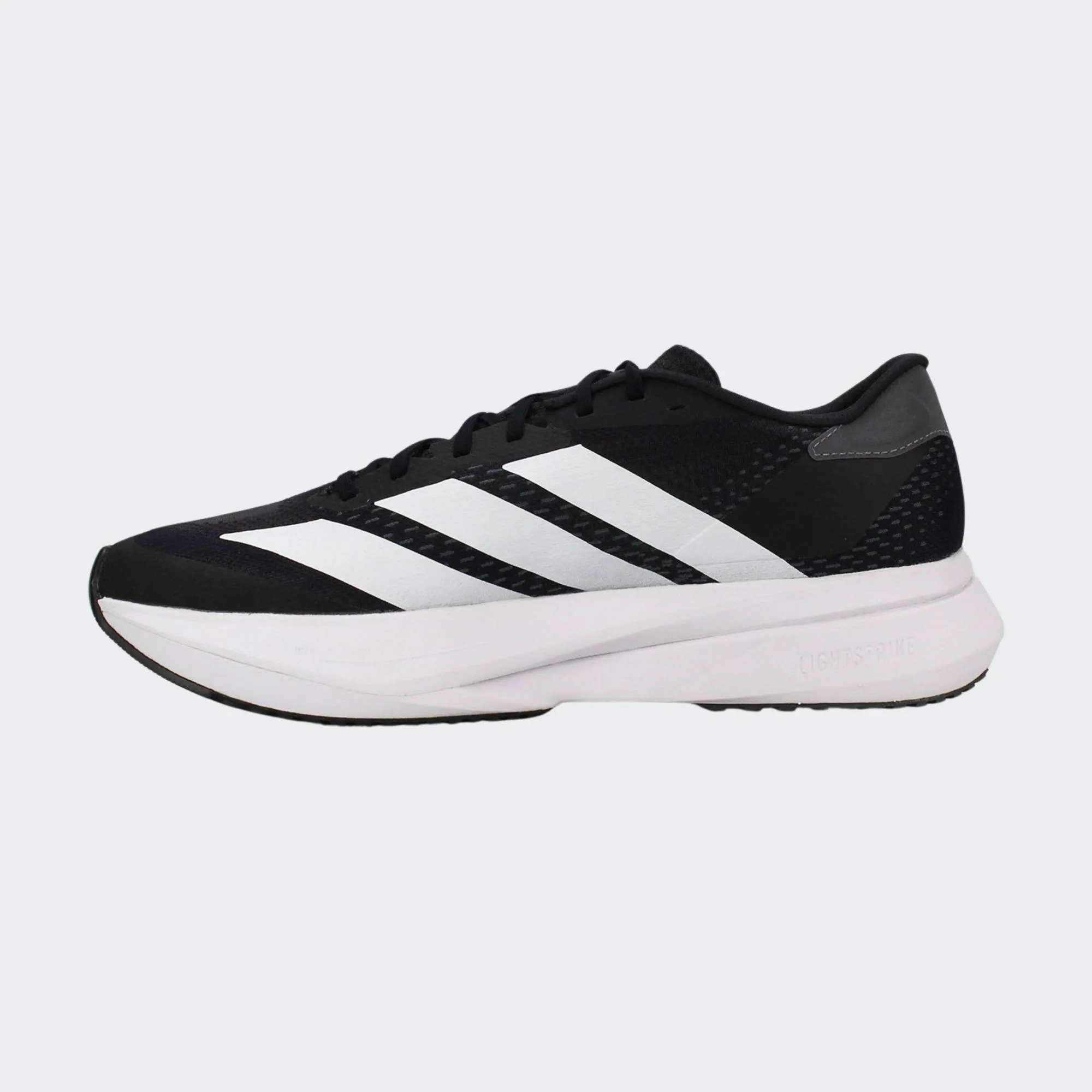 ADIDAS ADIZERO SL2