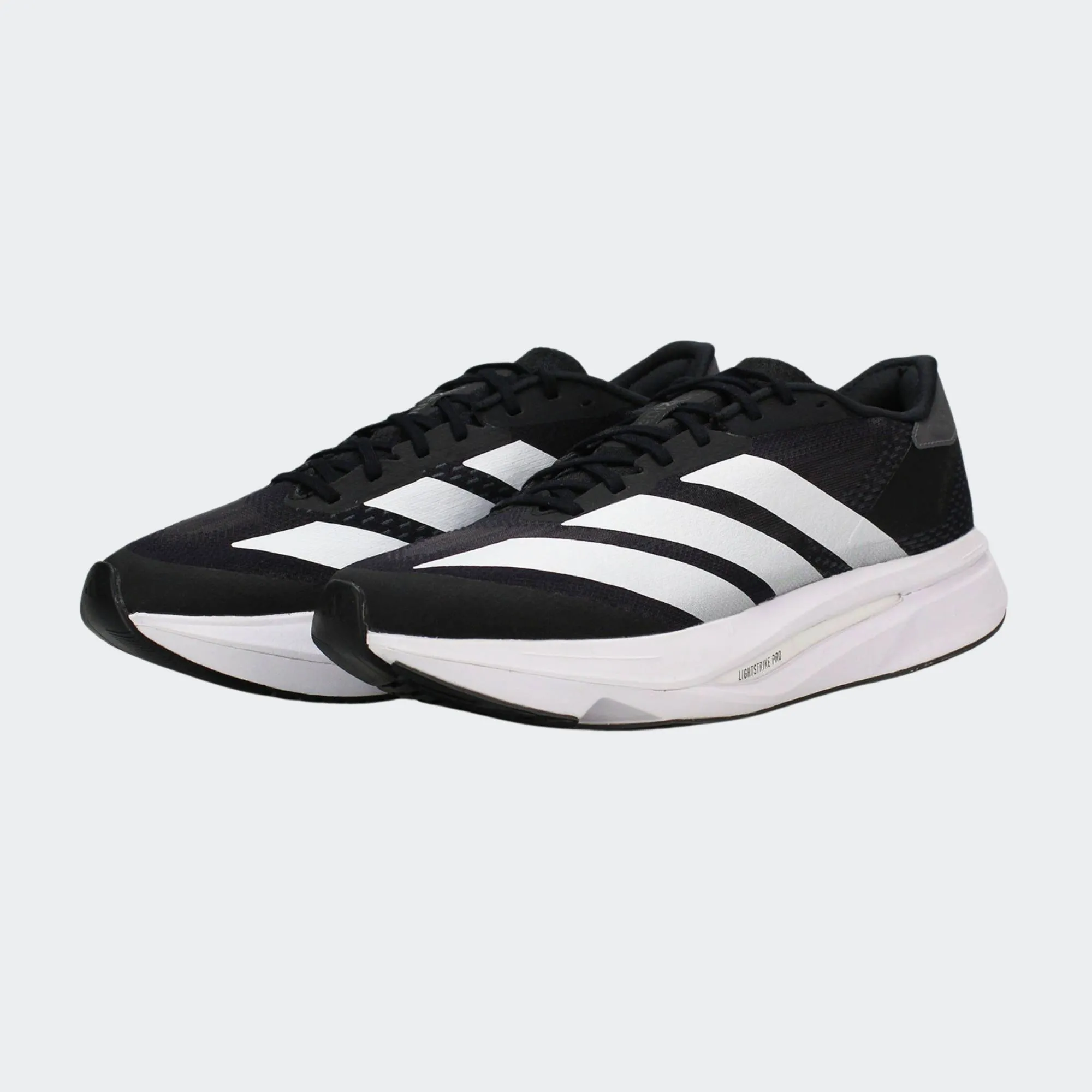 ADIDAS ADIZERO SL2