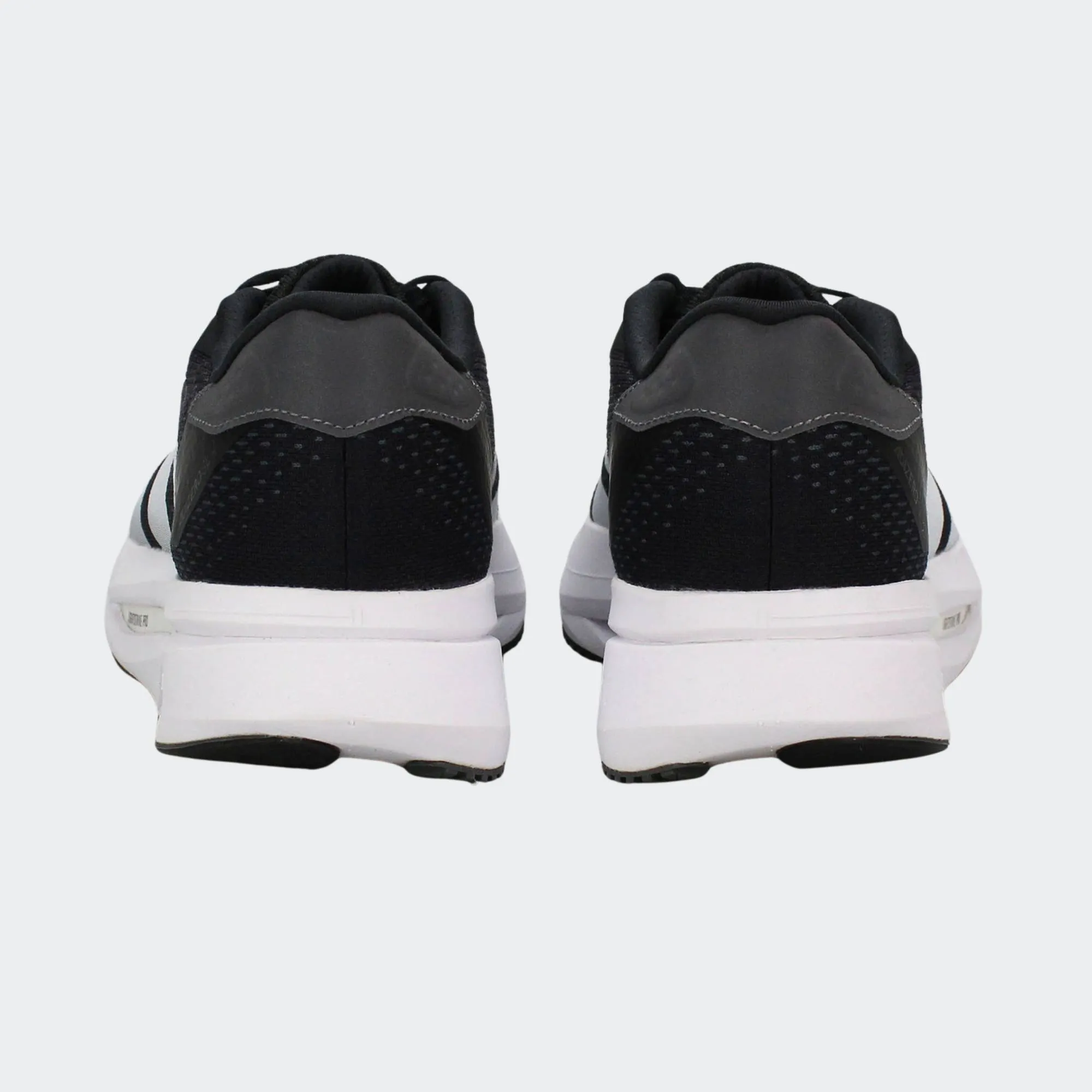 ADIDAS ADIZERO SL2