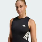 ADIDAS ADI365 TANK WOMENS