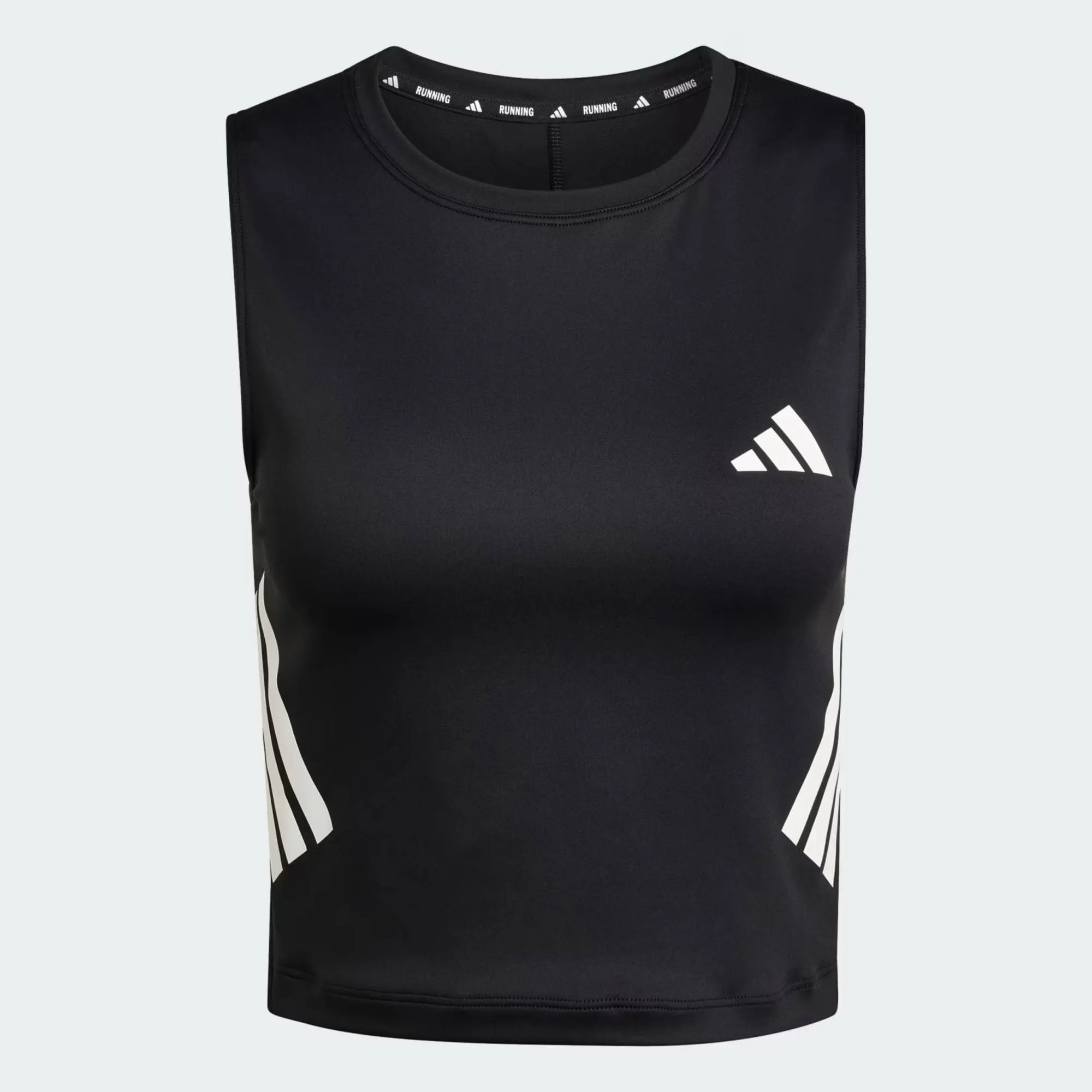 ADIDAS ADI365 TANK WOMENS