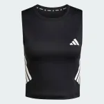 ADIDAS ADI365 TANK WOMENS